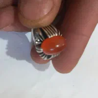 نقره|جواهرات|قزوین, |دیوار