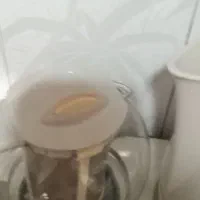 چایساز نونو|سماور، چای‌ساز، قهوه‌ساز|بروجرد, |دیوار