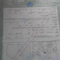 فروش خانه روستایی