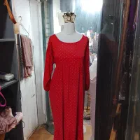 فروش5عدد کمد ام دی آف رگال و آویز لباس|فروشگاه و مغازه|بابلسر, |دیوار