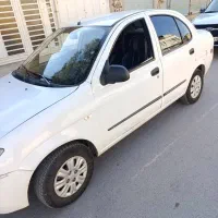 اتوموبیل|خودرو سواری و وانت|مرودشت, فرهنگ|دیوار