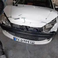 صافکاری  مهدی