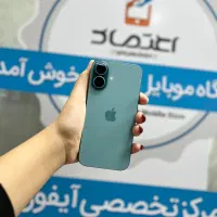 ۱۶نرمال با ریجستر با طرح بازنشستگان