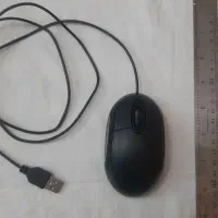 فروش وسایل و ابزار و لوازم تحریر و برقی|لوازم التحریر|ساری, |دیوار