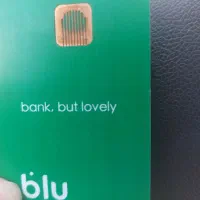 کیف ومدارک گمشده بنام عالمی