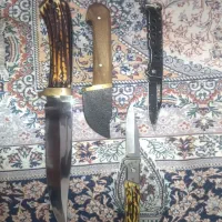 چاقو