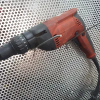 فروش ابزار هیلتی