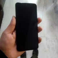 شیائومی نوت ۱۲s