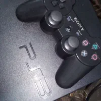 پلی استیشن3