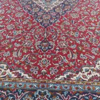 فروش قالی ۱۲ و۹ و۶ و تعدادی گلیم