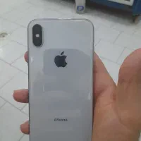 ایفون x
