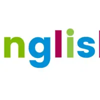 معلم مان نیازه