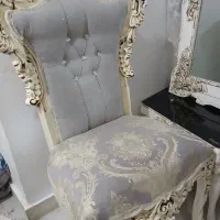 دوتا مبل میزبان