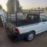 کفی و اتاق انواع وانت نیسان مزدا آریسان پراید|قطعات یدکی و لوازم جانبی|شیراز, فرودگاه شهید دستغیب شیراز|دیوار