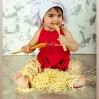 آتلیه عکاسی باغ فیض|خدمات پذیرایی، مراسم|اسلام‌شهر, باغ فیض|دیوار