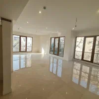 127-متر-صفر-فرمانیه-شرقی