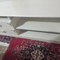 میز تلویزیون