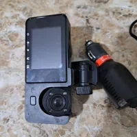 دوربین ثبت وقایع
