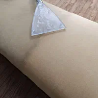 مبل شویی در منزل،مواد نانو قیمت خدمات ذکر شده|خدمات نظافت|پاکدشت, |دیوار