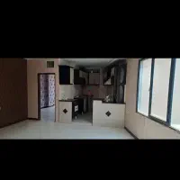 آپارتمان-61-متری-طلاییه-پارکینگ-دار