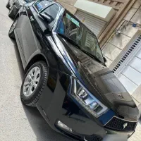 دناپلاس ۹۹ تیپ ۲