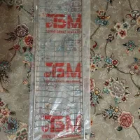 آبچکان استیل