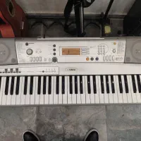 ارگ آموزشی یاماها