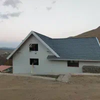 شیروانی ونما