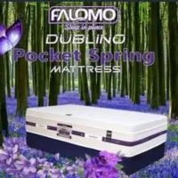 تشک دوبلینو