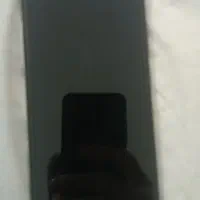 گوشی شیائومی mi 11 لایت