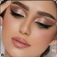 تخفیف ویژه میک آپ