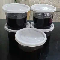 رب انار درجه 1