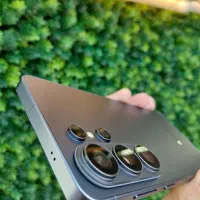 سامسونگ اس ۲۶ اولترا ۲۵۶ گیگ256 Samsung S26 Ultra|موبایل|تبریز, |دیوار