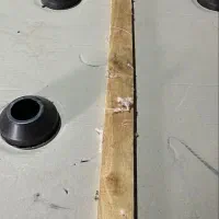 سر پالت(کلاف)|عمده‌فروشی|آبیک, |دیوار