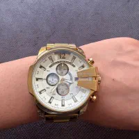 ساعت رولکس و پاسور و تسبیح|ساعت|رشت, پیرسرا|دیوار