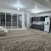 فروش-آپارتمان-86-متری-نوساز-با-امکانات-بلوار-شورا