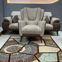 تولید وتعمیرات مبل ونهارخوری|مبلمان خانگی و میز عسلی|مهاباد (آذربایجان غربی), |دیوار