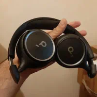 فروش هدفون انکر H30i