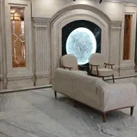 116متر-پروژه-لوکس-ولاکچری-بلوار-تندرستی