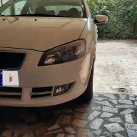 راناپلاس ۱۴۰۰|خودرو سواری و وانت|رشت, نیکمرام|دیوار