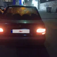 پراید 132|خودرو سواری و وانت|قرچک, پویینک|دیوار