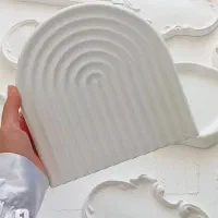 شیپ های سنگ مصنوعی تولید تک و عمده|صنایع دستی و سایر لوازم تزئینی|مشهد, ایثارگران|دیوار