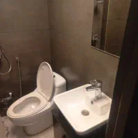 رهن واجاره واحد اداری مجتمع تندیس|اجارهٔ دفتر کار، اتاق اداری، مطب|تهران, تجریش|دیوار