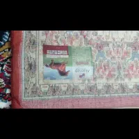 فروش فرش دونیم در سه نیم