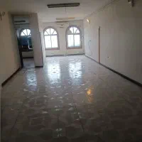 اجاره واحد تجاری 65 متری در قارن