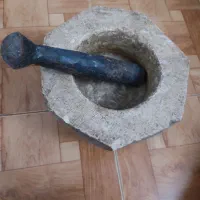 هاونگ سنگی