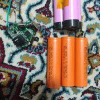 خدمات فنی تعمیرات لوازم برقی و لوله کشی|خدمات پیشه و مهارت|رزن, |دیوار