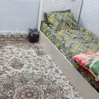 اجاره روزانه/هفتگی/ماهانه آپارتمان ۶۰ متری|اجارهٔ کوتاه‌مدت آپارتمان و سوئیت|جم, |دیوار