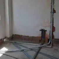 برقکار ساختمانی