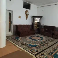 ویلایی زیر قیمت